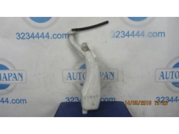 Бачок розширювальний HONDA CIVIC 5D 06-11