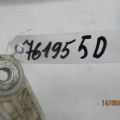Бачок розширювальний HONDA CIVIC 5D 06-11 - Прев'ю 2
