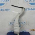 Бачок розширювальний HONDA CIVIC 5D 06-11 - Прев'ю 3