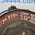 43202-JA000 | Ступица задн. прав. NISSAN ALTIMA L32 07-12 - Превью 2