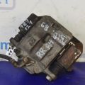 26692XA00B | Суппорт тормозной задн. прав. SUBARU TRIBECA B9 05-07