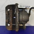 26692XA00B | Суппорт тормозной задн. прав. SUBARU TRIBECA B9 05-07 - Превью 3