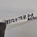 26692XA00B | Суппорт тормозной задн. прав. SUBARU TRIBECA B9 05-07 - Превью 2