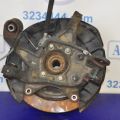 28411XA00A | Цапфа задн. прав. SUBARU TRIBECA B9 05-07 - Превью 3