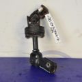 34170AJ031 | Рулевой карданчик SUBARU OUTBACK 09-14 BR