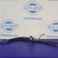34610AJ25B | Трубка ГУР высокого давления SUBARU OUTBACK 09-14 BR