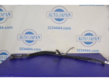 Трубка ГУР высокого давления SUBARU OUTBACK 09-14 BR