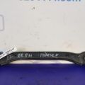 55100-3Q000 | Рычаг задней подвески поперечный верхний прав. HYUNDAI SONATA YF 10-14
