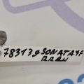 55220-3Q110 | Рычаг задней подвески поперечный нижний прав. HYUNDAI SONATA YF 10-14 - Превью 2