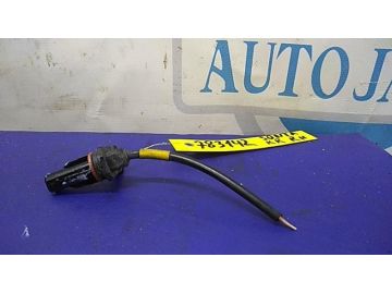Датчик ABS задн. прав. HYUNDAI SONATA YF 10-14