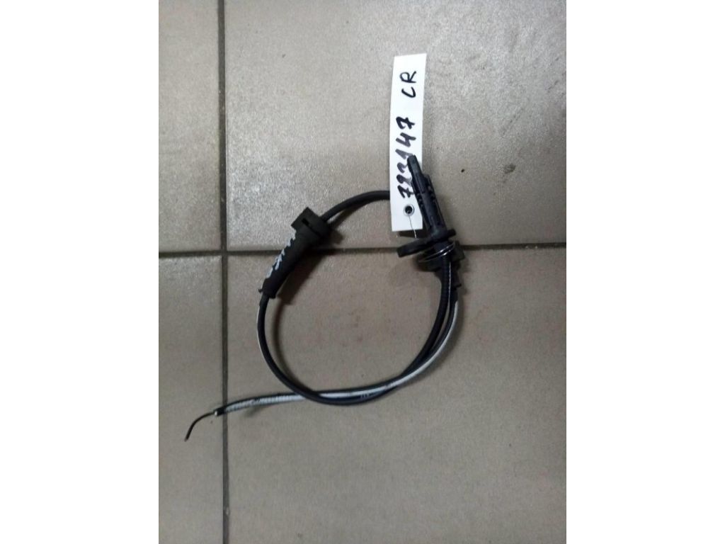 57470-T2F-A01 | Датчик ABS задн. лев. HONDA ACCORD CR 13-18