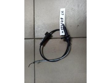 Датчик ABS задн. лев. HONDA ACCORD CR 13-18