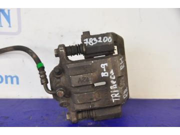 Супорт гальмівний задн. прав. SUBARU TRIBECA B9 05-07