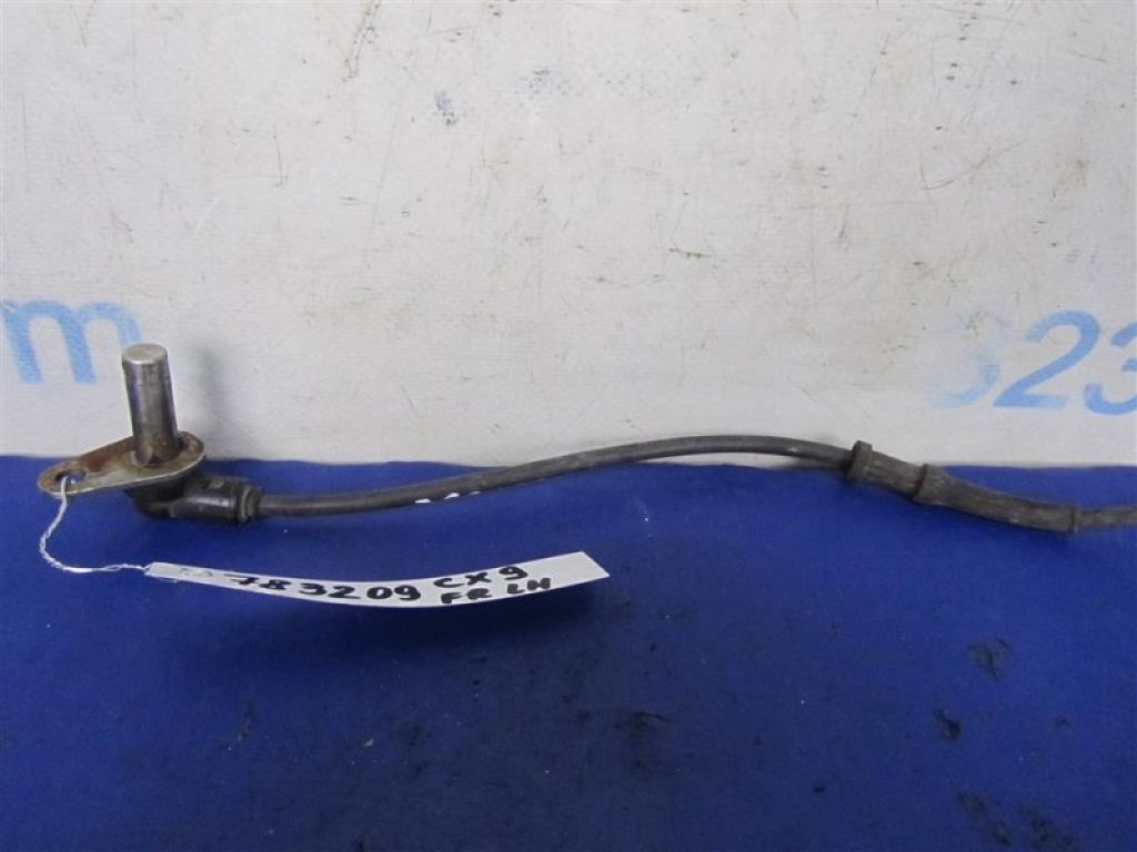 L206-43-73XC | Датчик ABS передн. лів. MAZDA CX-9 06-16