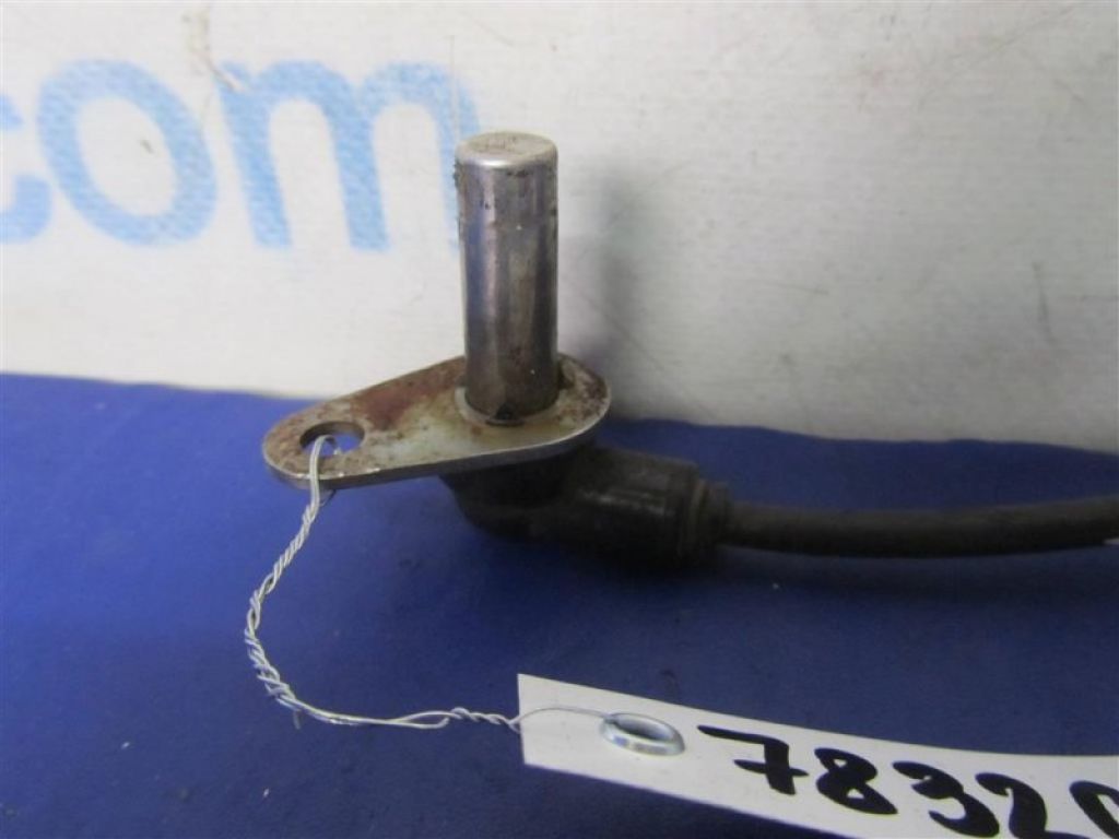 L206-43-73XC | Датчик ABS передн. лів. MAZDA CX-9 06-16 - Фото 3