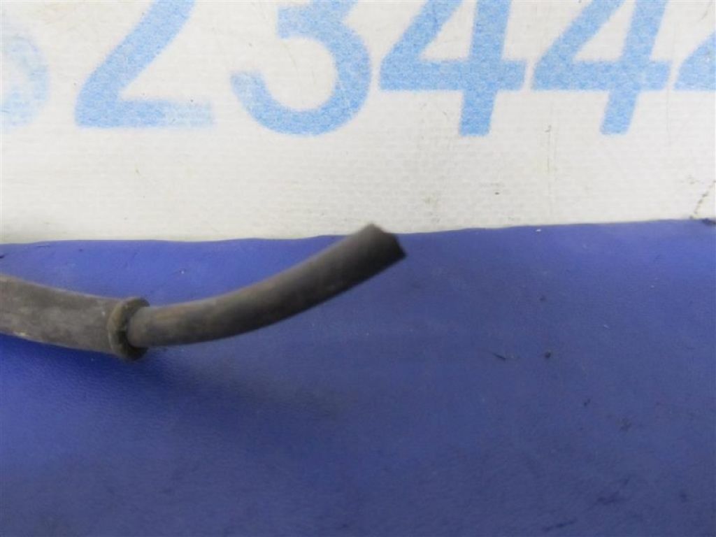 L206-43-73XC | Датчик ABS передн. лів. MAZDA CX-9 06-16 - Фото 4