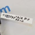 20252XA01A | Рычаг задней подвески поперечный верхний лев. SUBARU TRIBECA B9 05-07 - Превью 2
