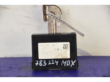 Блок керування тиском в шинах ACURA MDX (YD2) 06-13