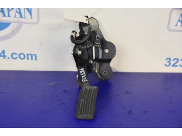 Педаль газу NISSAN MURANO Z51 07-14