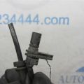47901-ED00A | Датчик ABS задн. лев. NISSAN TIIDA/VERSA C11 04-11 - Превью 3
