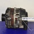 L33G-18-300 | Генератор MAZDA CX-7 06-12