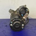L327-18-400 | Стартер MAZDA CX-7 06-12 - Превью 3