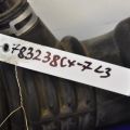 L33E-13-220 | Патрубок воздушного фильтра MAZDA CX-7 06-12 - Превью 2