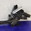 L3G2-18-100A | Катушка зажигания MAZDA CX-7 06-12