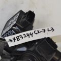 L3G2-18-100A | Катушка зажигания MAZDA CX-7 06-12 - Превью 2