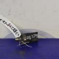 L3G2-18-100A | Катушка зажигания MAZDA CX-7 06-12 - Превью 3
