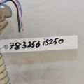 Топливный насос LEXUS IS250/350 05-13 - Превью 2