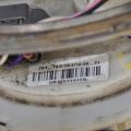 Топливный насос LEXUS IS250/350 05-13 - Превью 3