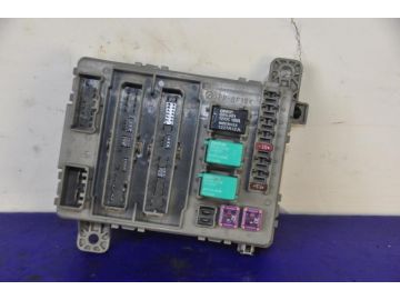 Блок запобіжників салон ACURA MDX (YD2) 06-13