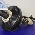 BHY1-43-80ZA | Вакуумний підсилювач гальм MAZDA 3 BM 13-19 - Прев'ю 3
