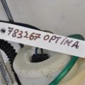 Топливный насос KIA OPTIMA TF 11-16 - Превью 2