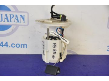 Топливный насос MAZDA 3 BM 13-19