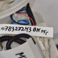 PE18-13-35X | Топливный насос MAZDA 3 BM 13-19 - Превью 2