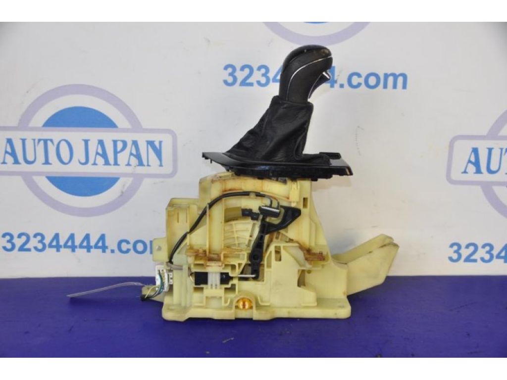 46700-3Q100 | Куліса АКПП HYUNDAI SONATA YF 10-14