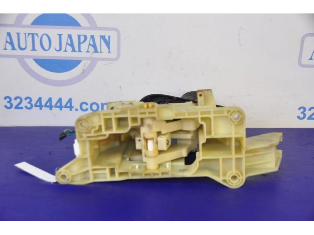 46700-3Q100 | Куліса АКПП HYUNDAI SONATA YF 10-14 - Фото 2