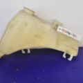 Бачок расширительный TOYOTA CAMRY 30 02-06
