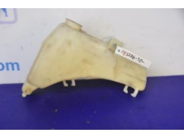 Бачок расширительный TOYOTA CAMRY 30 02-06