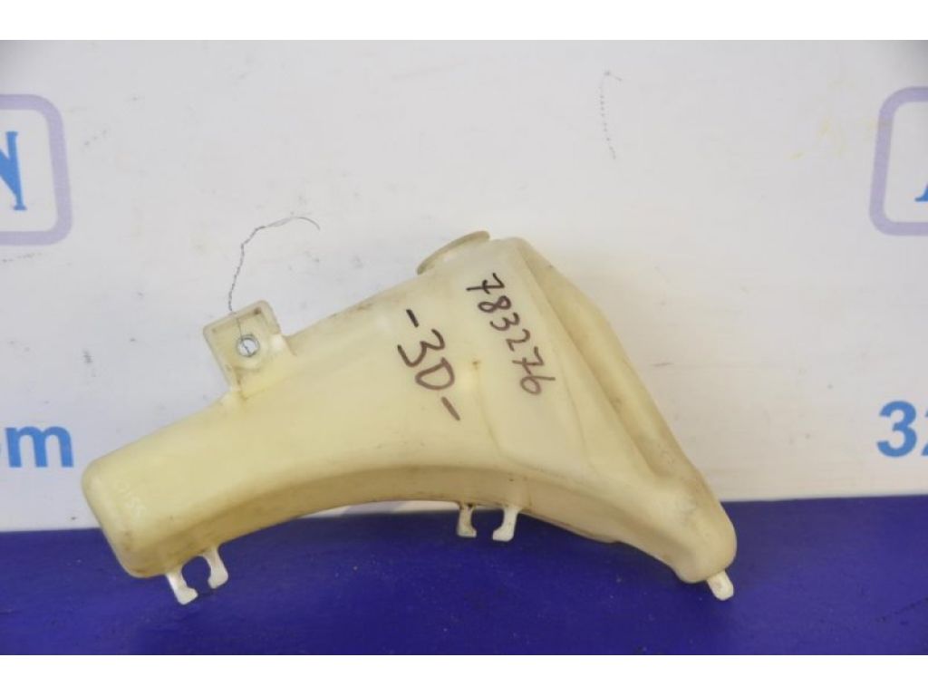 Бачок расширительный TOYOTA CAMRY 30 02-06 - Фото 3