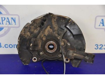Кулак поворотний передн. прав. SUBARU TRIBECA B9 05-07