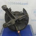 42305-48010 | Маточина колеса задн. лів. TOYOTA CAMRY 40 06-11 - Прев'ю 3