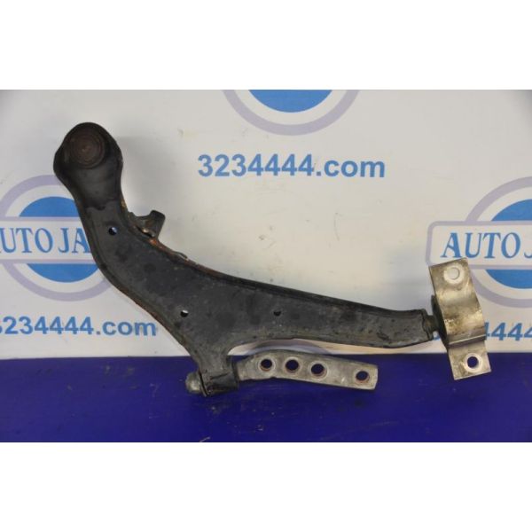 Важіль передньої підвіски нижній лівий NISSAN PRIMERA P-11 96-01 54501-90J10 — 3