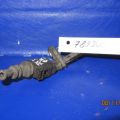 WHT 003 856 | Датчик ABS передн. прав. VOLKSWAGEN JETTA USA 10-17 - Прев'ю 2