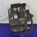 55102-80J02-999 | Суппорт тормозной передн. лев. SUZUKI SX4 06-13