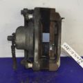 55102-80J02-999 | Суппорт тормозной передн. лев. SUZUKI SX4 06-13 - Превью 3