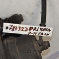 41011-5J000 | Суппорт тормозной передн. лев. NISSAN PRIMERA P-11 96-01 - Превью 2