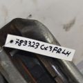 B4Y73399ZB | Супорт гальмівний передн. лів. MAZDA CX-3 14-18 - Прев'ю 2